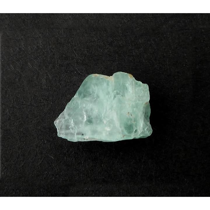 フォスフォフィライト 結晶 1.8ct  鑑別書付 心の安らぎと豊かさ、繁栄、財政的富、芸術的感性と美的センスの向上 ボリビア産 天然石 phos067の画像