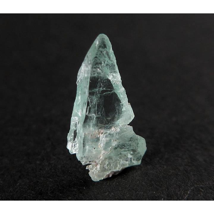 phos068