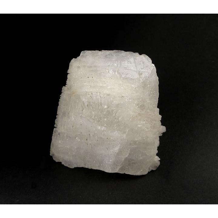 ポルサイト 原石 94g ポルックス石 レイキヒーリングに最適な石