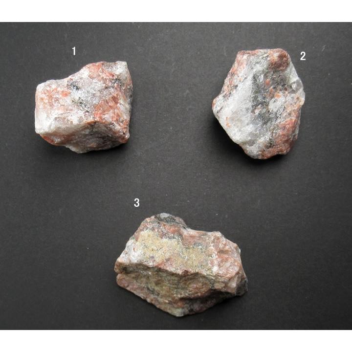 ローゾフィア 原石 H&E社証明書付 アゼツライトと特別な共鳴をする智慧