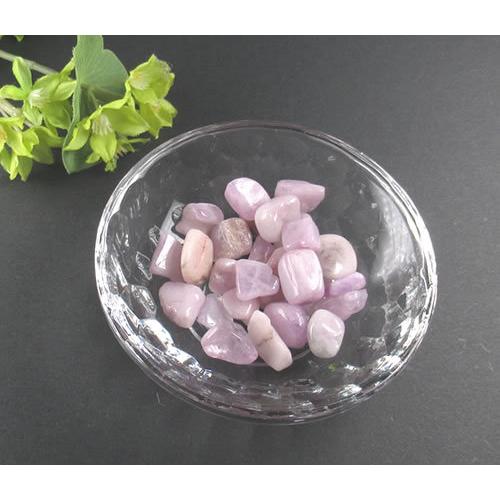 クンツァイト キャンディご確認用 クンツァイト キャンディご確認用