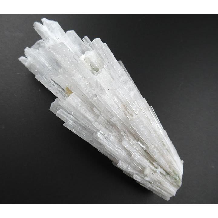 スコレサイト　原石 スコレサイト原石 | NEROLI CRYSTAL