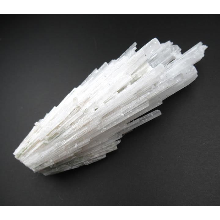 no.123 絹糸のスコレサイト no.123 絹糸のスコレサイト スコレサイト 原石 | ホシノカケラ STONE