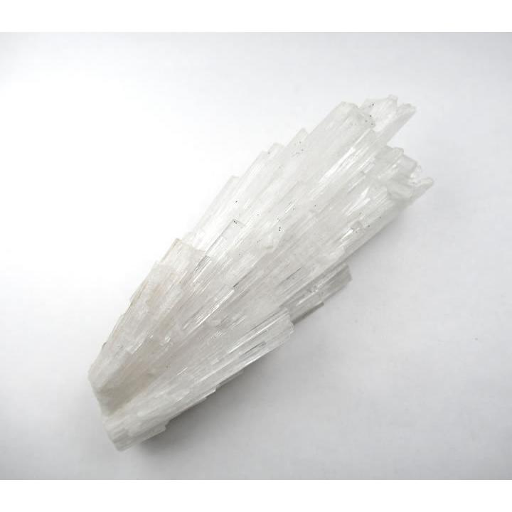 スコレサイト 原石 119g ヒーラー好みのスピリチュアルな石 scole157