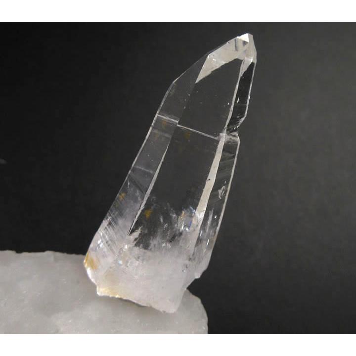 センティエントプラズマクリスタル 17.7g 虹あり 抜群の透明感 緊張感