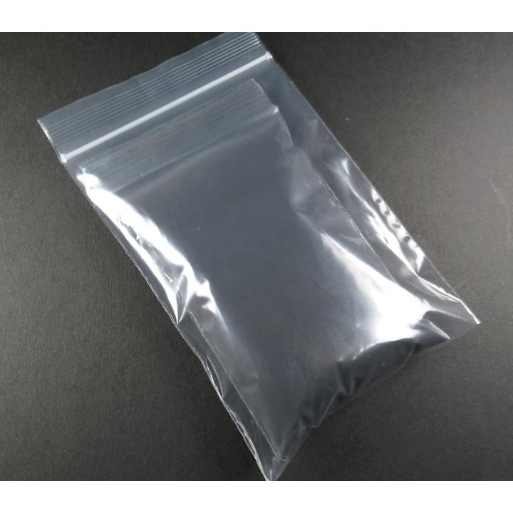 シュンガイトパウダー100gセット 粉末 0.25~3mm オルゴナイト レジン