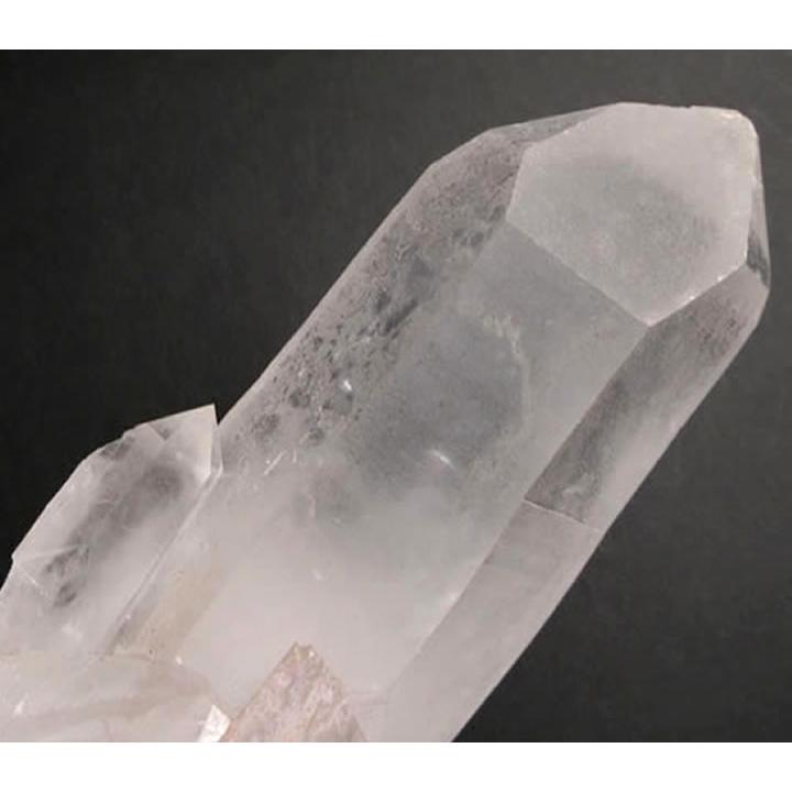 自然色　ピンク水晶クラスター　1163g 自立　水晶　原石　自然石P④ シチュアンピンククォーツ クラスター 四川省産 ピンク水晶 原石 浄化