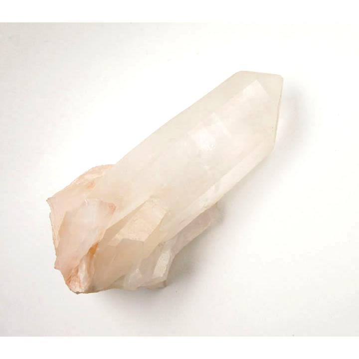 シチュアンピンククォーツ クラスター 四川省産 ピンク水晶 原石 浄化