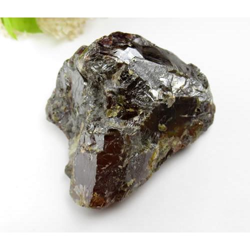 スファレライト原石 スペイン産 生命力 グラウンディング 創造性