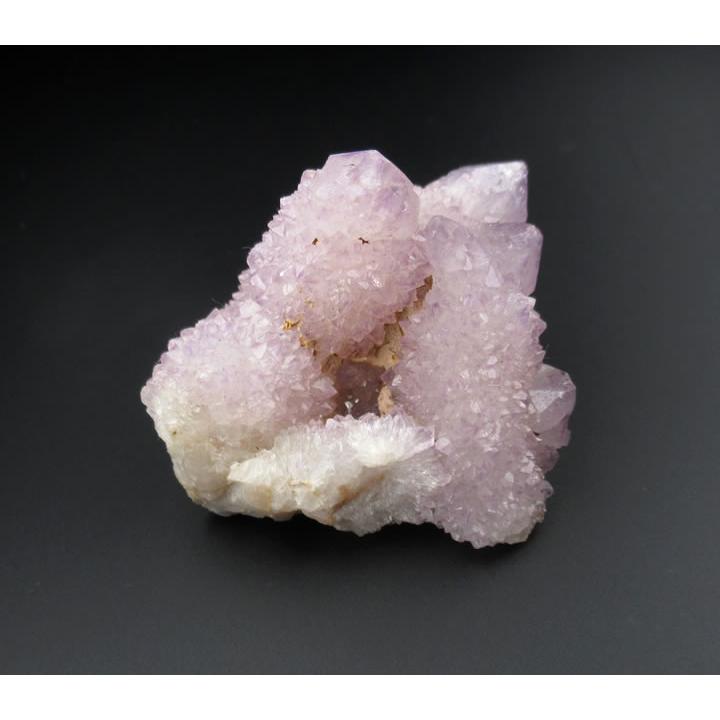 spirit041