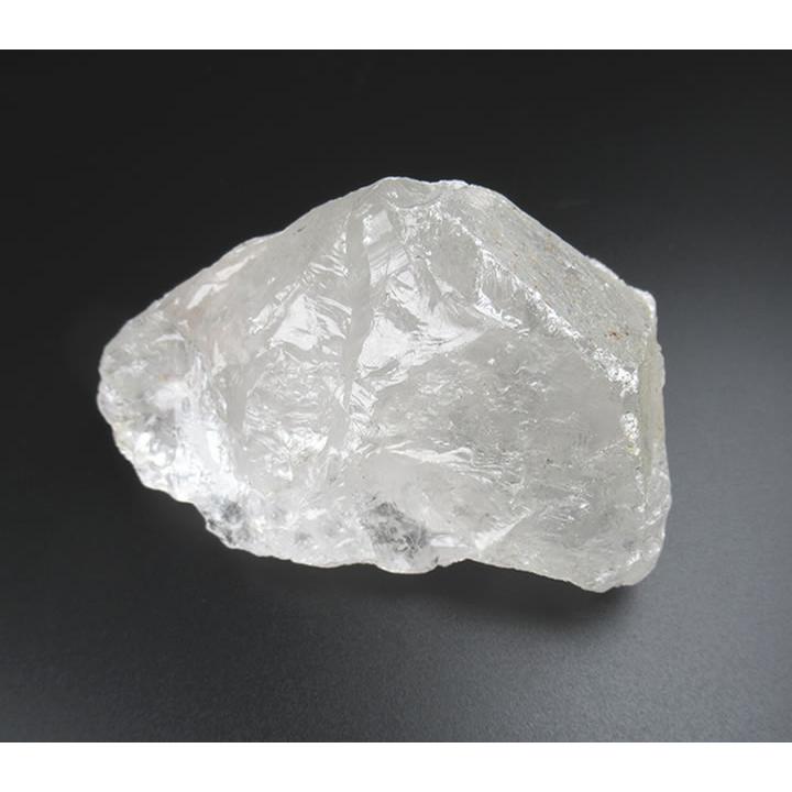 サウラライトアゼツライト 原石 クラスター パワーストーン 水晶 天然石