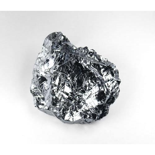 高純度シリコン鉱石（テラヘルツ）terahertz 78mm 161g tera024｜ac-jewel｜03