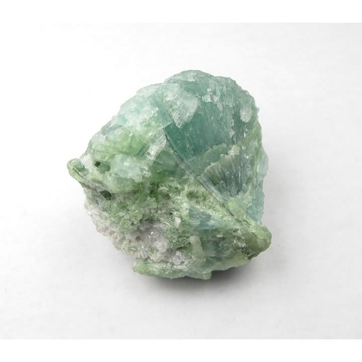 グリーン トルマリン 11.5ct レディースアクセサリー トルマリン
