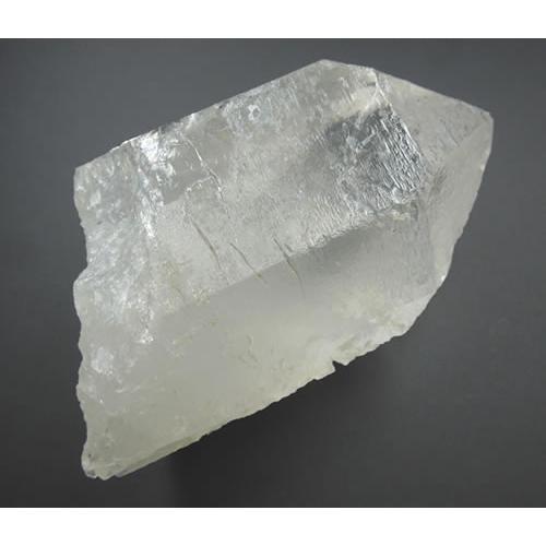 ブラジル産トライゴーニッククォーツ虹あり tri007 ブラジル産トライゴーニッククォーツ虹あり tri007