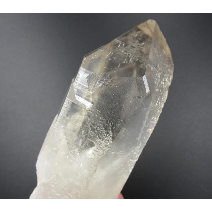 トライゴーニッククォーツ 水晶 大変稀少なシトリン 虹あり 539g 非加熱未処理 高次の意識の覚醒と悟り シャーマニックワークに理想的 tri059 トライゴーニッククォーツ 水晶 大変稀少なシトリン 虹あり 539g 非加熱未処理 高次の意識の覚醒と悟り シャーマニックワークに理想的 tri059