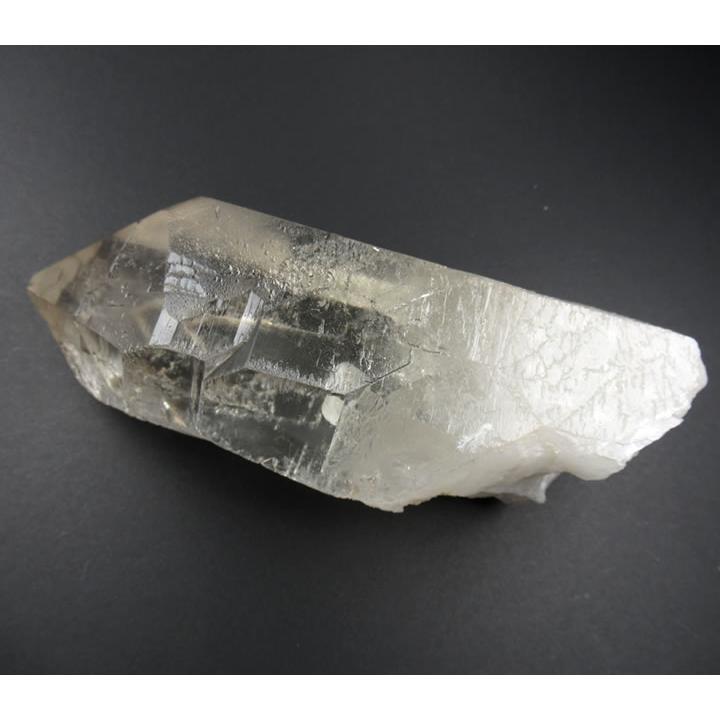 トライゴーニッククォーツ 水晶 大変稀少なシトリン 虹あり 539g 非加熱未処理 高次の意識の覚醒と悟り シャーマニックワークに理想的 tri059 トライゴーニッククォーツ 水晶 大変稀少なシトリン 虹あり 539g 非加熱未処理 高次の意識の覚醒と悟り シャーマニックワークに理想的 tri059