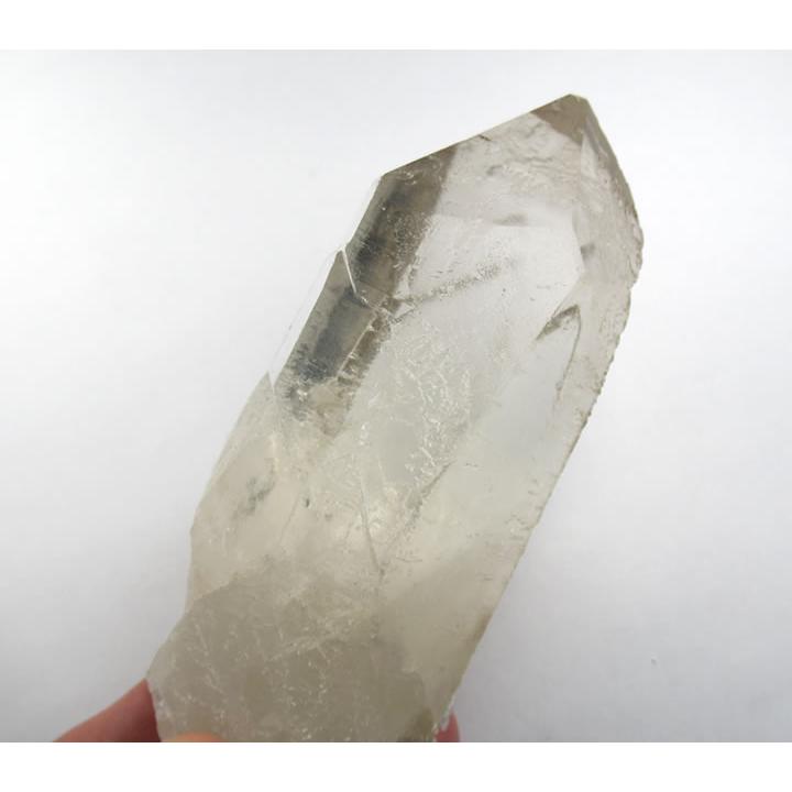トライゴーニッククォーツ 水晶 大変稀少なシトリン 虹あり 539g 非加熱未処理 高次の意識の覚醒と悟り シャーマニックワークに理想的 tri059 トライゴーニッククォーツ 水晶 大変稀少なシトリン 虹あり 539g 非加熱未処理 高次の意識の覚醒と悟り シャーマニックワークに理想的 tri059