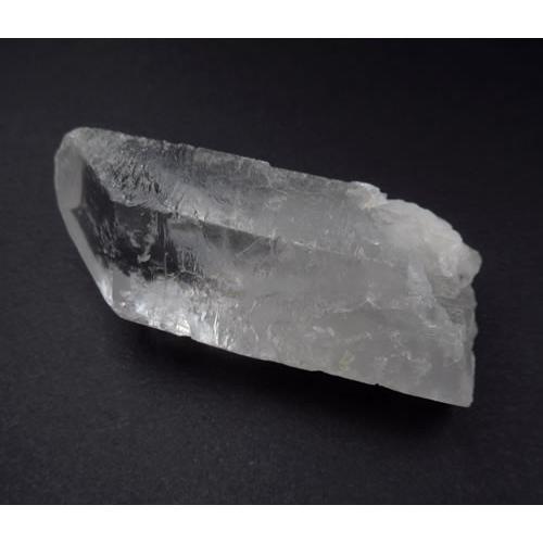 トライゴーニッククォーツ 水晶 58.5g パワーストーン tri091_5
