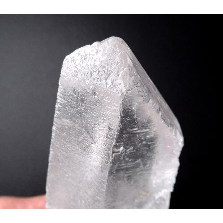 トライゴーニック ガーデンクォーツ ツイン 水晶 トライゴーニック