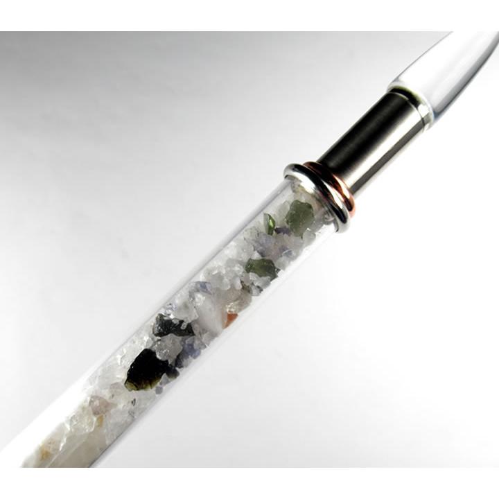 即発送可【訳あり】エナジーワンド シナジー12 H&E社 スピリチュアルな 
