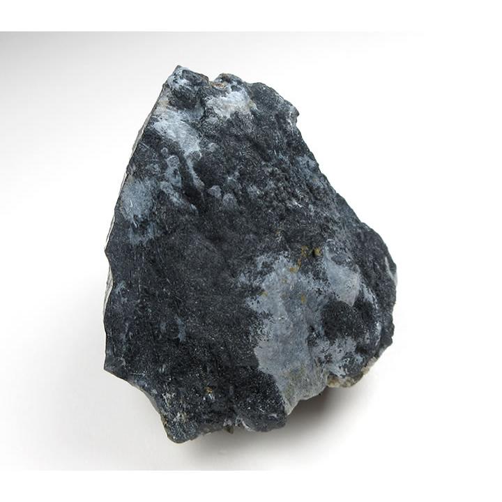 ザギ水晶　ザギマウンテンクォーツ リーベカイト　エジリン　228g ザギマウンテンクォーツ エジリン リーベカイト入り 63g 原石 浄化