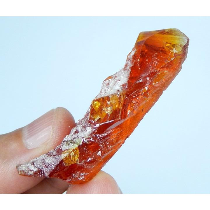 ジンカイト結晶24g☆H&E社☆人生の新たな風景を見られるほどの活力の