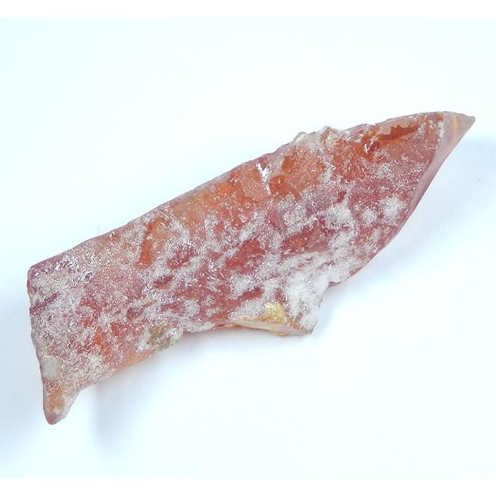 ジンカイト結晶24g☆H&E社☆人生の新たな風景を見られるほどの活力の