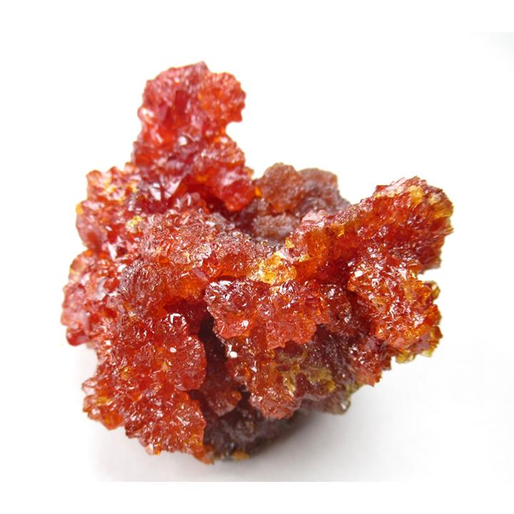 ジンカイト 結晶 74g 人生の新たな風景を見られるほどの活力の増大と