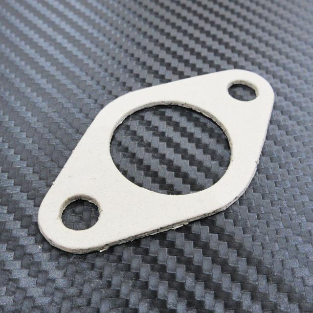 エキゾースト マニホールド 輸入 ガスケット セット OHV用 KENT