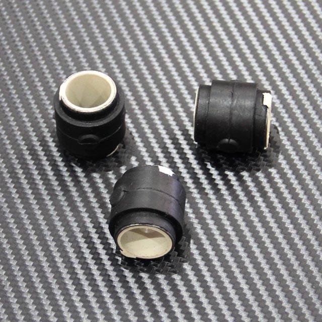 ステアリング コラムシャフト ブッシュ ／ CATERHAM,LOTUS ELAN,EUROPA