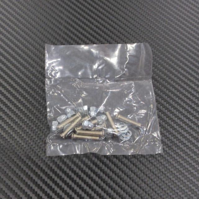 モトリタ Moto-Lita 3スポーク 14インチ ブラックレザー