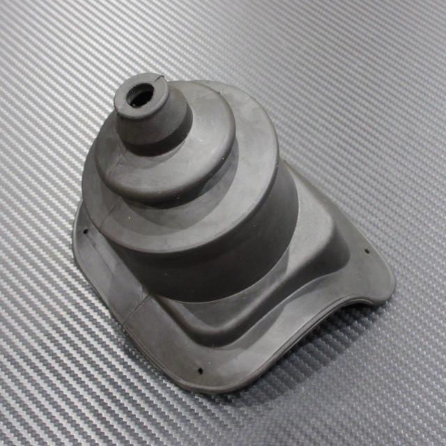 MINI ミニ Mk1-Mk2 シフトレバーブーツ : AC MINDS AUTOJUMBLE - 通販
