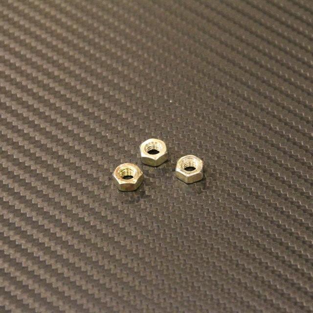 正規品 ファンネル ロックナット ファンネル ロックナット