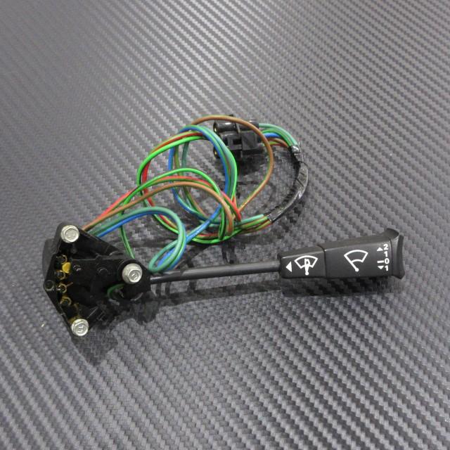 ◇限定Special Price ローバーミニ ライト ワイパースイッチ ienomat