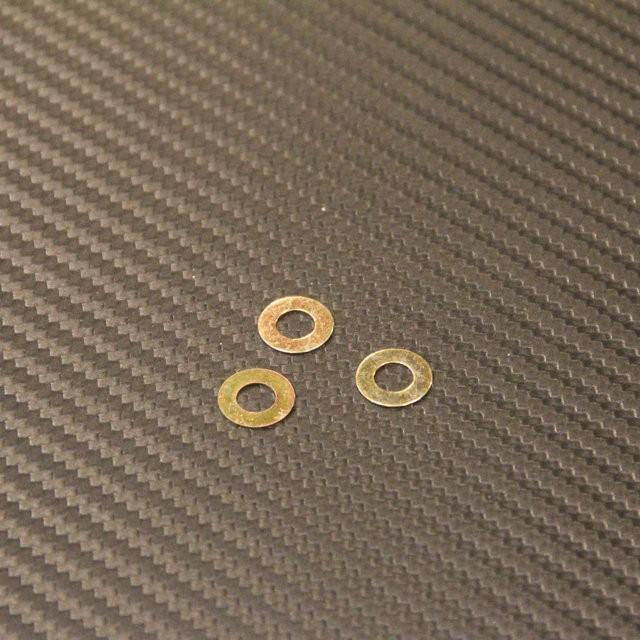 NSX カーボン スロットルカバー　#ワッシャー 楽天市場】【1月末入荷予定】スバル WRX S4【VB】インプレッサ