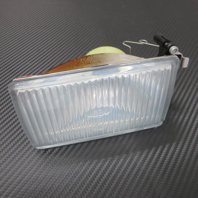 Y★495 FORD フォード クラシックカー ランプ付きインテリア 楽天市場】フォード1950年ヴィンテージクラシックカーモデル赤と