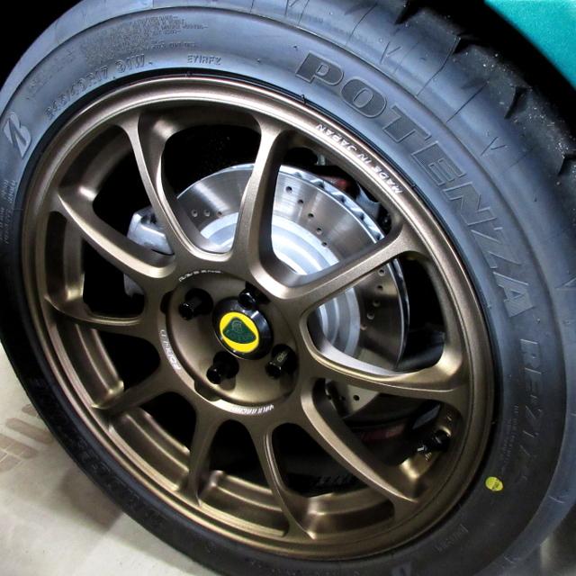 RAYS レイズ レーシングボルト 17HEX ロングタイプ 首下38mm/M12XP1.5