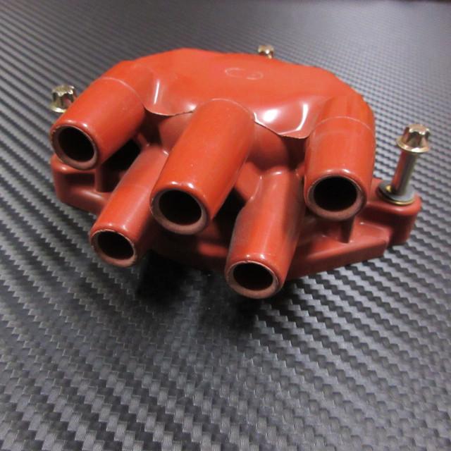 ディストリビューターキャップ Bosch.CATERHAM VX 16V : AC MINDS
