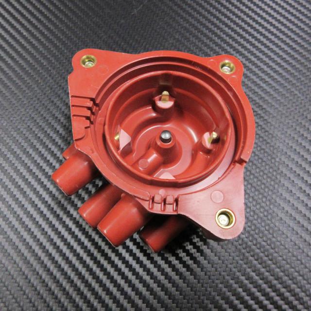 ディストリビューターキャップ Bosch.CATERHAM VX 16V : AC MINDS