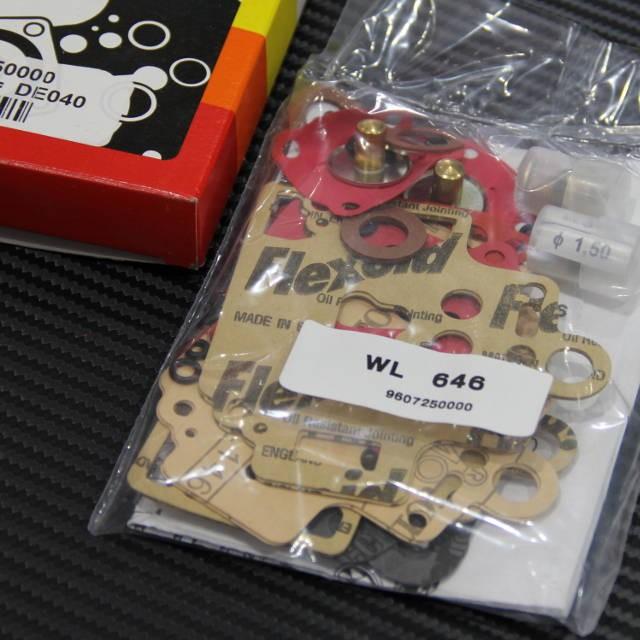 DELLORT DHLA サービス KIT ACAJ9607250000AC MINDS AUTOJUMBLE 通販 Yahoo