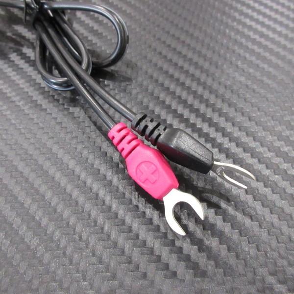 CTEK バッテリーセンス : AC MINDS AUTOJUMBLE - 通販 - Yahoo