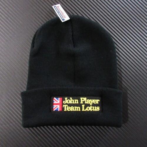 ジョンプレイヤーチームロータス John Player Team Lotus ユニオン