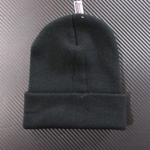 ジョンプレイヤーチームロータス John Player Team Lotus ユニオン