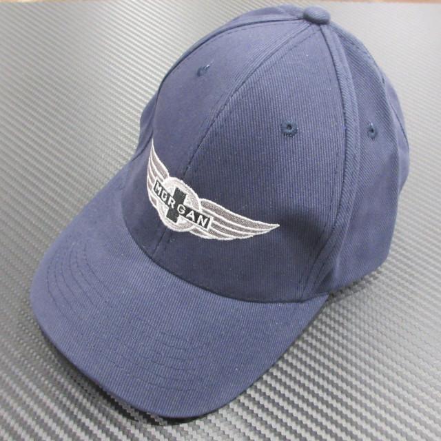 モーガンフライトキャップ FREAK'S STORE/フライトキャップ｜Daytona Park(FREAK'S STORE