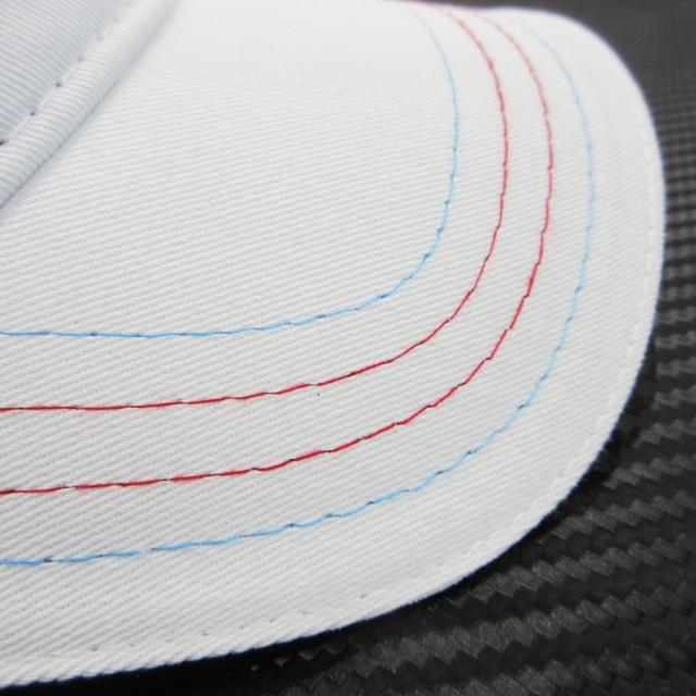 グッドウッド フェスティバル オブ スピード 17 ベースボールキャップ ホワイト Acaj Cap 96 Ac Minds Autojumble 通販 Yahoo ショッピング