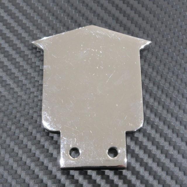 HAGLEY & DISTRICT LIGHT CAR CLUB ハグレイ & ディストリクト ライト カー クラブ カーバッジ ACAJ