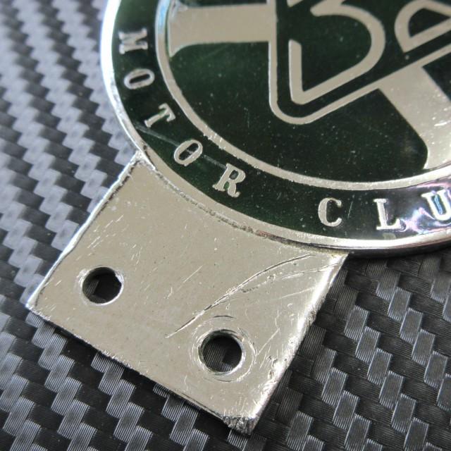 SEVEN-FIFTY MOTOR CLUB 750 セブンフィフティ モータークラブ