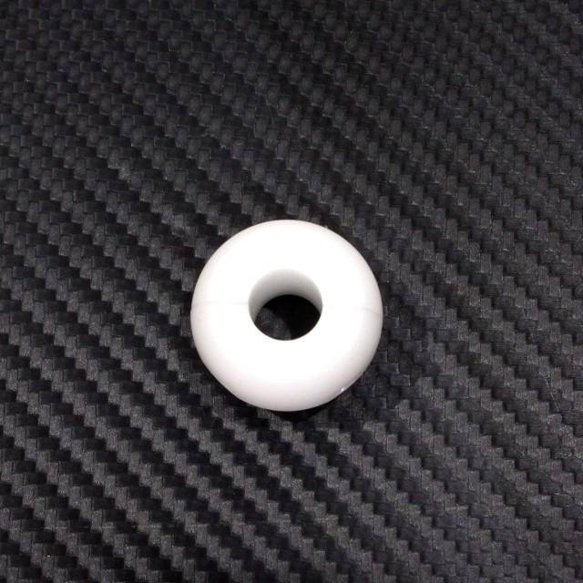 ケータハム セブン シフトリンケージボール Acaj Caterham 110 Ac Minds Autojumble 通販 Yahoo ショッピング