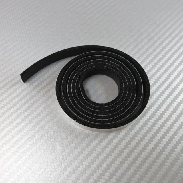 スカットルパネル スポンジテープ : AC MINDS AUTOJUMBLE - 通販