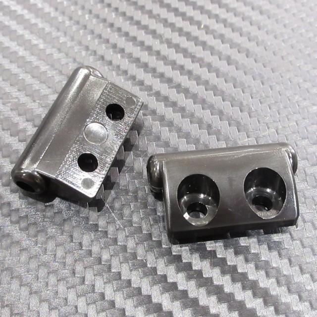 サイドスクリーン ヒンジ ／ CATERHAM : AC MINDS AUTOJUMBLE - 通販